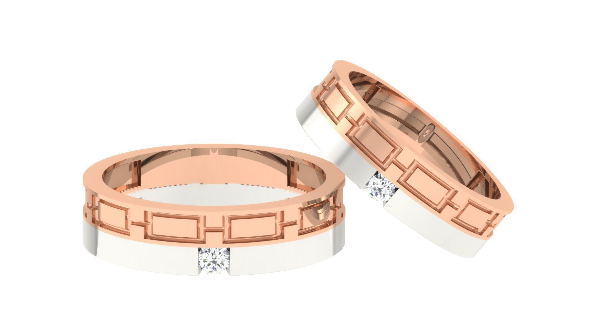 https://goldiam.co.il/sites/default/files/bulk-rings-0045-stl-87-files-3d-model-stl%20%2833%29.jpg